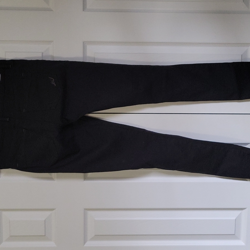 Express jeans - Picture 4 of 4